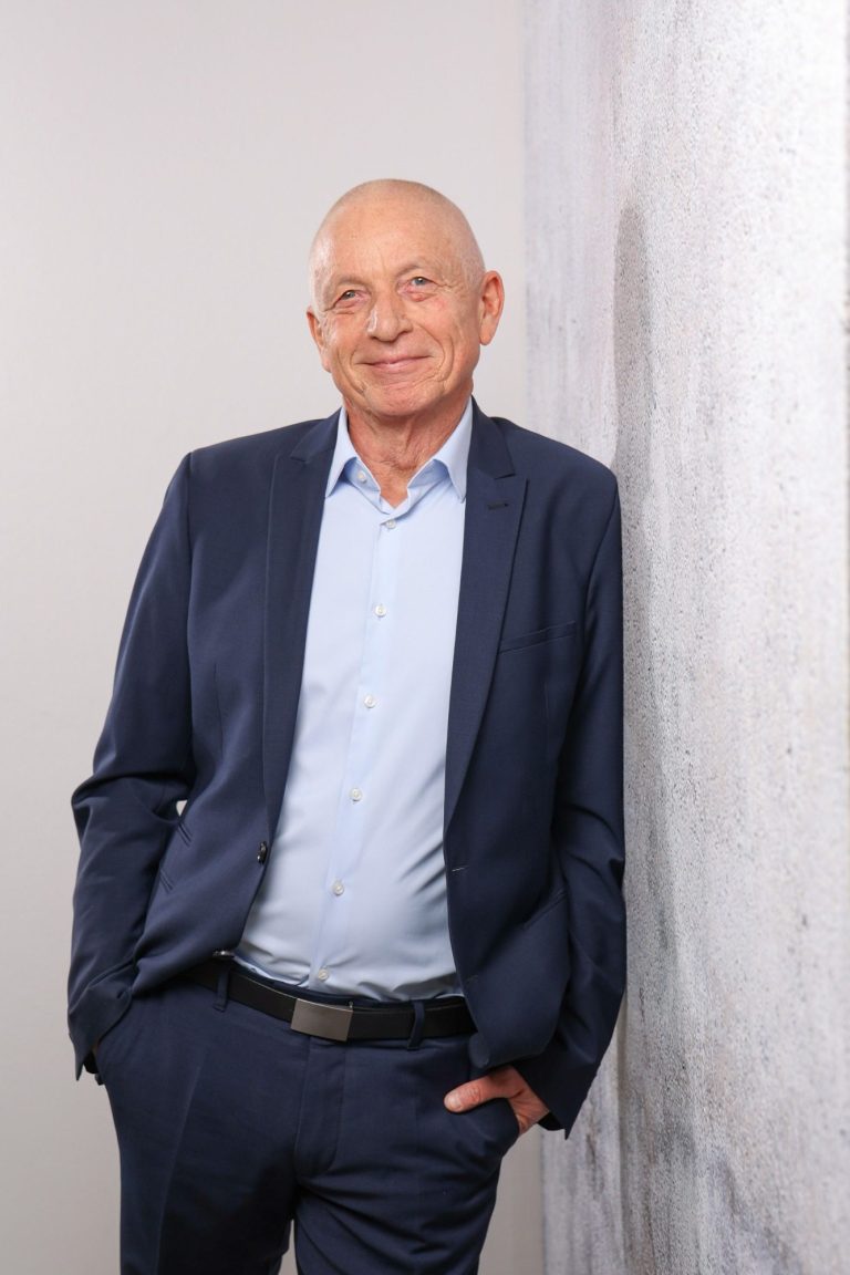 IT Unternehmensberater